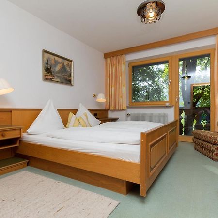 Landhotel Die Waldschaenke Kochel am See Extérieur photo